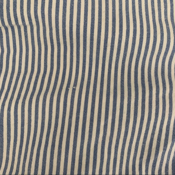 ABERCROMBIE Mens Shorts - Picture 7 of 7